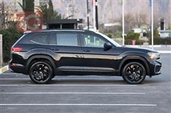 فولكسفاغن أطلس